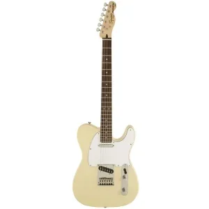 Fender Standard Telecaster
