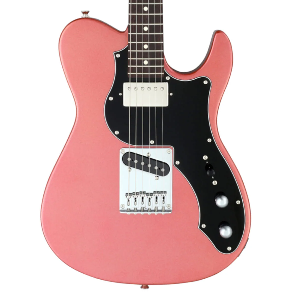 FGN BIL2RHS