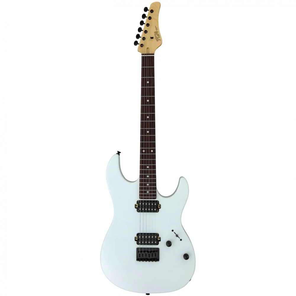 FGN BOS2RHH