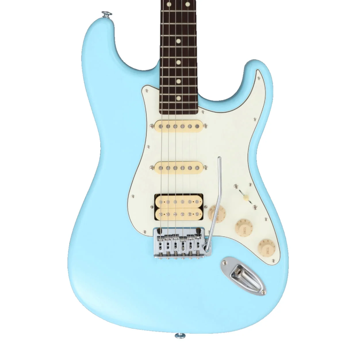 FGN Boundary BSTHSSRMBU Mint