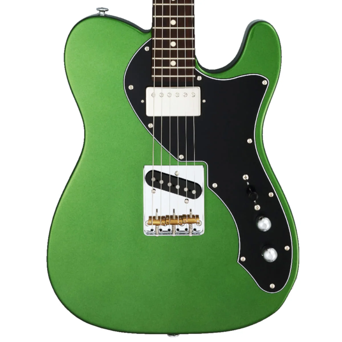 FGN Boundary BTL-HS-R-HGM