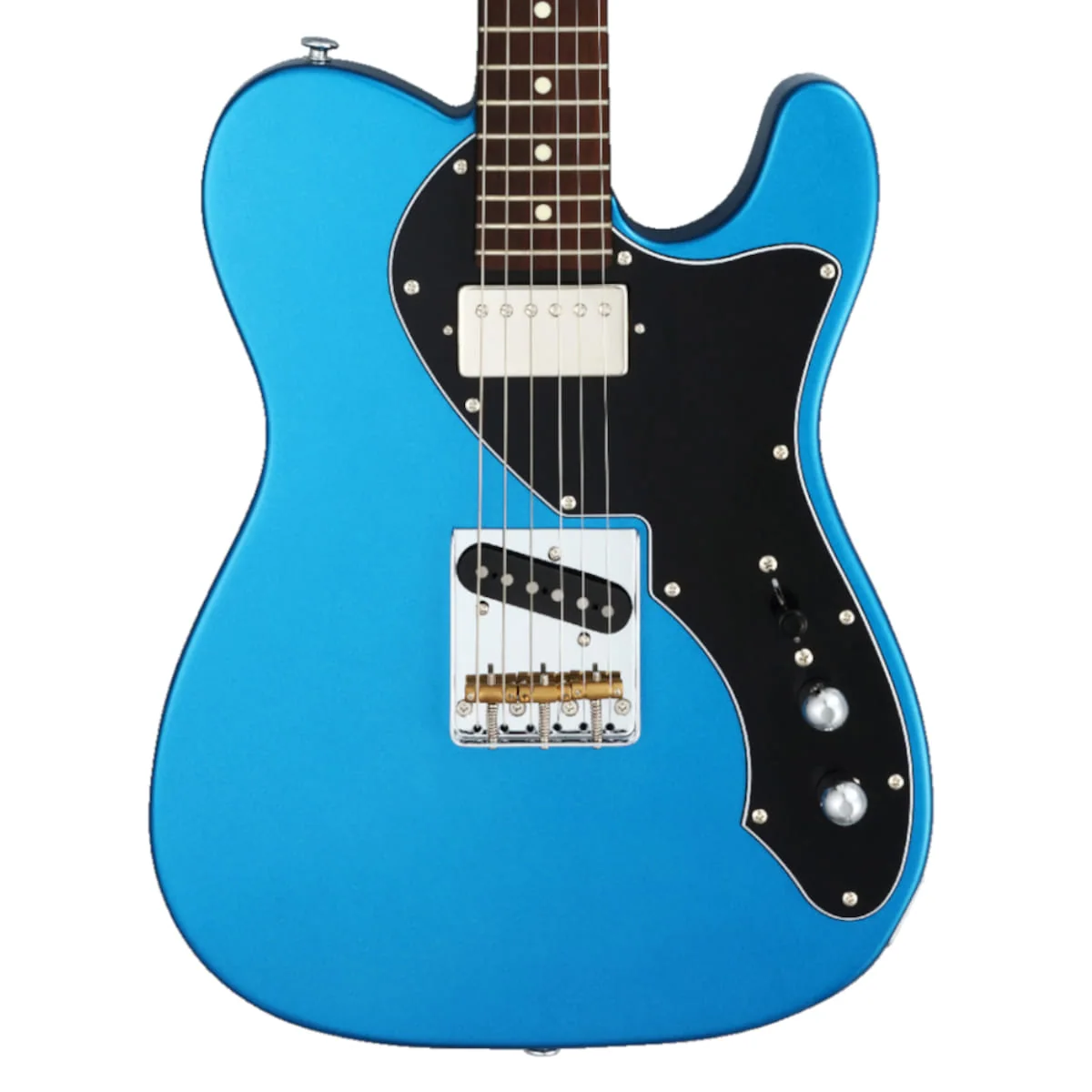 FGN Boundary BTLHSRSLM Sapphire