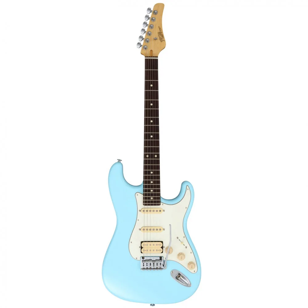 FGN BSTHSSR