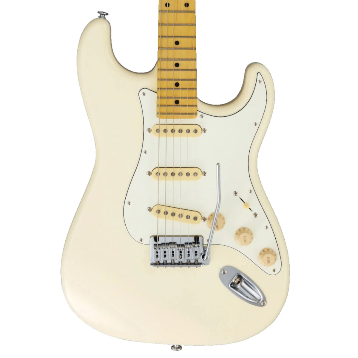 FGN BSTM
