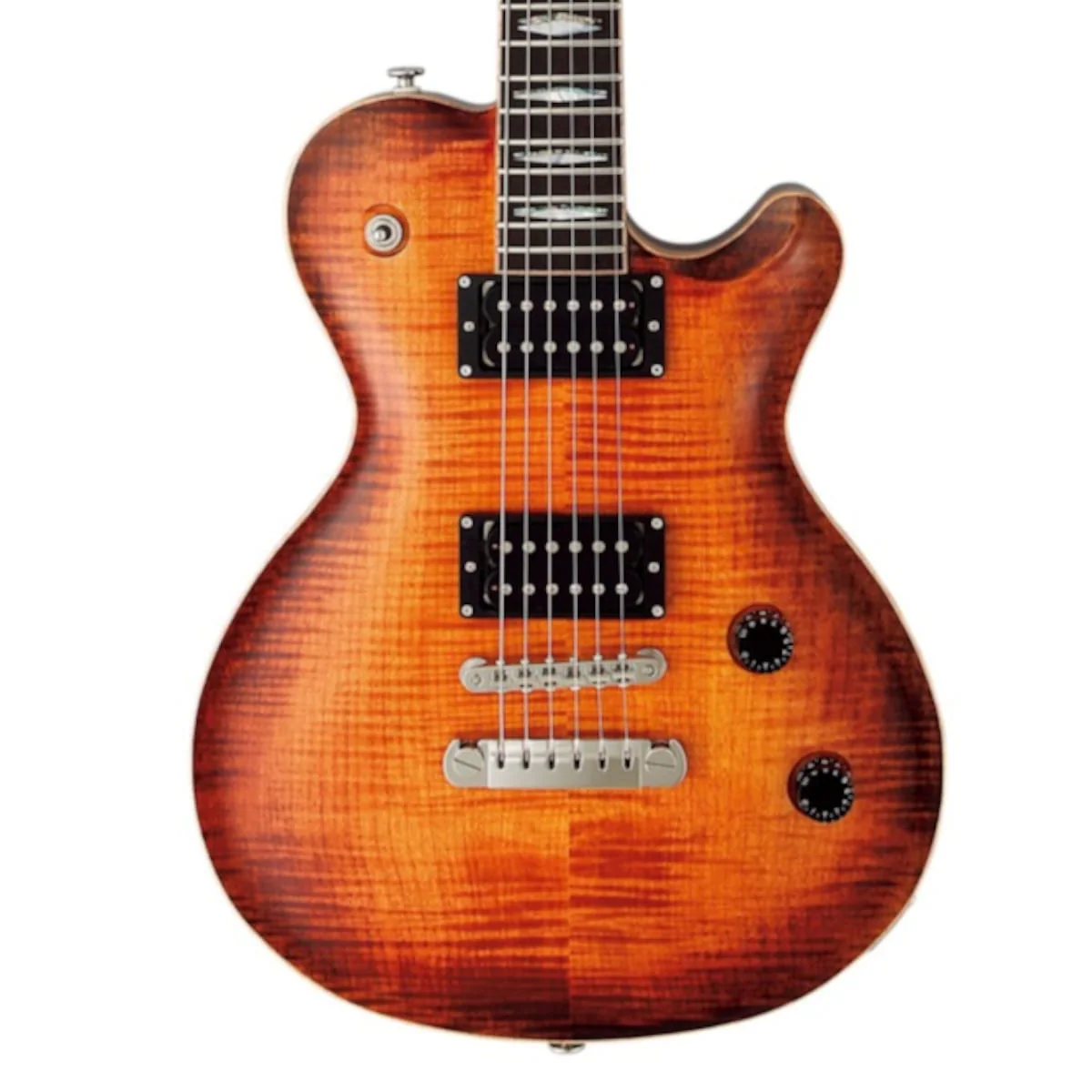 FGN EFLFM