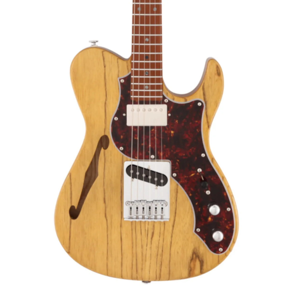 FGN EILTASHHSRM
