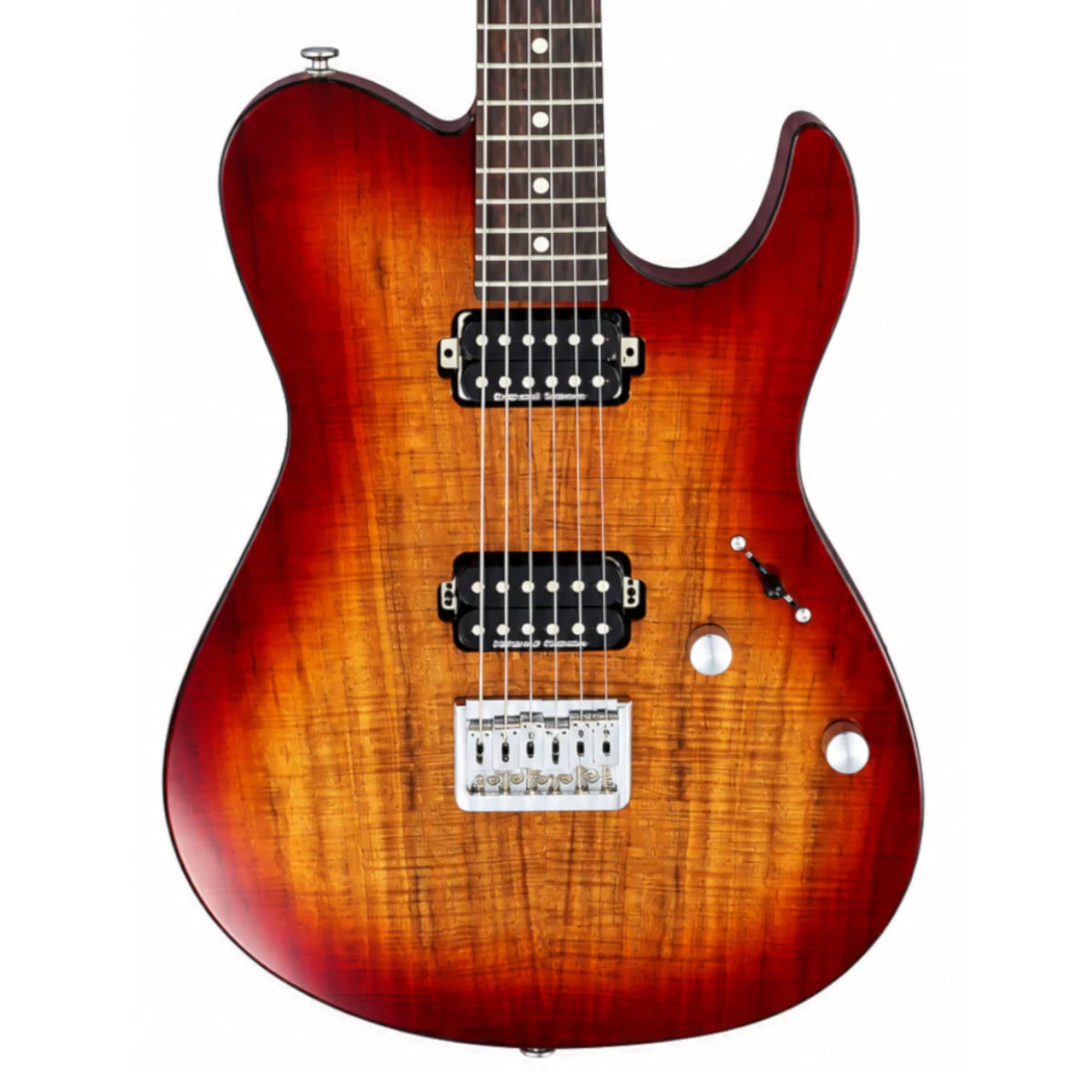 FGN JIL2DU