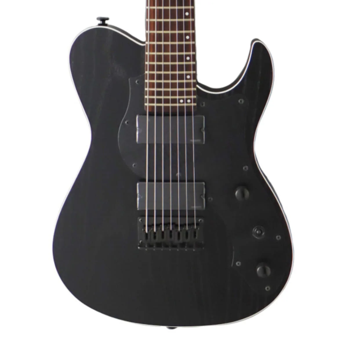 FGN JIL73ASHDER