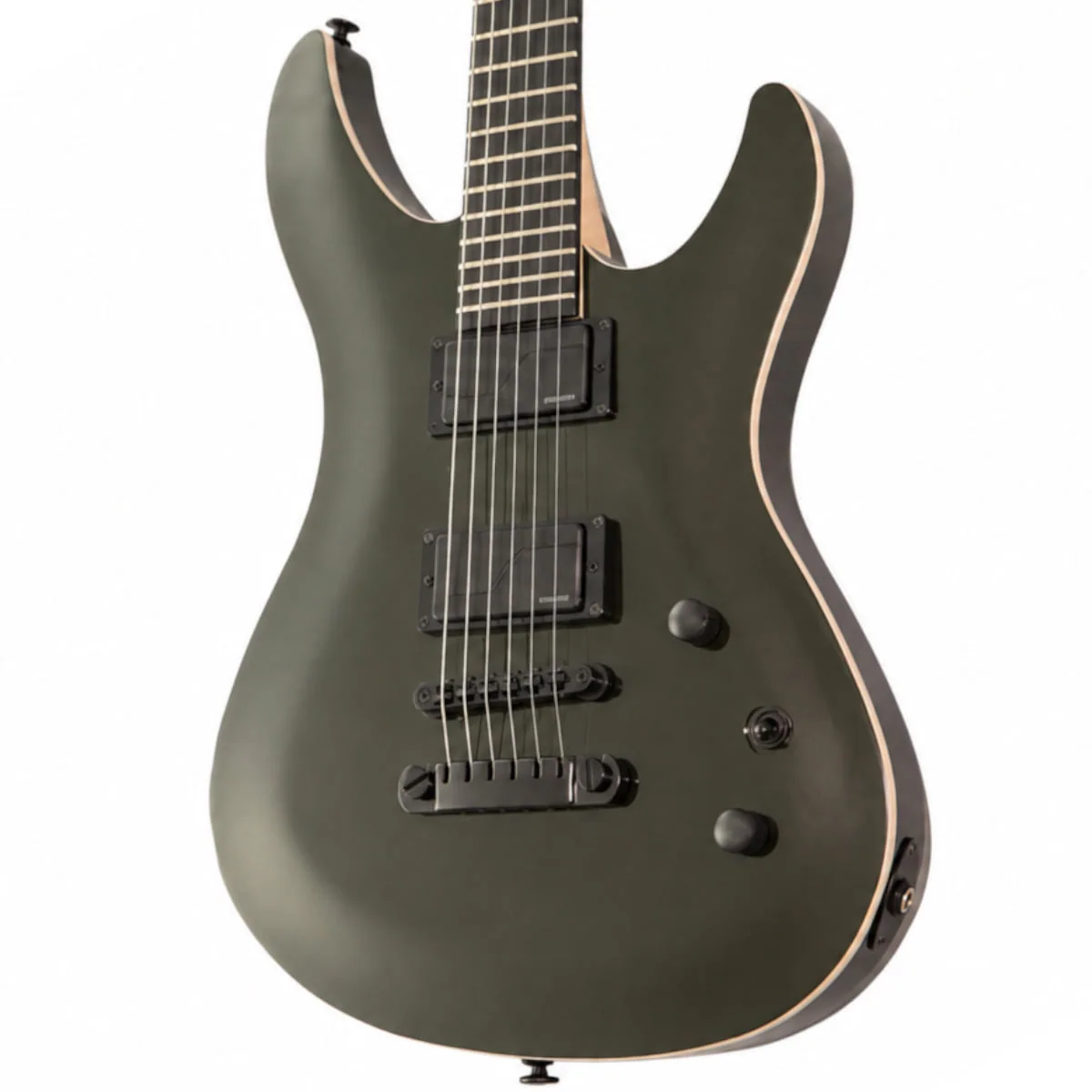 FGN JMY3ASHE
