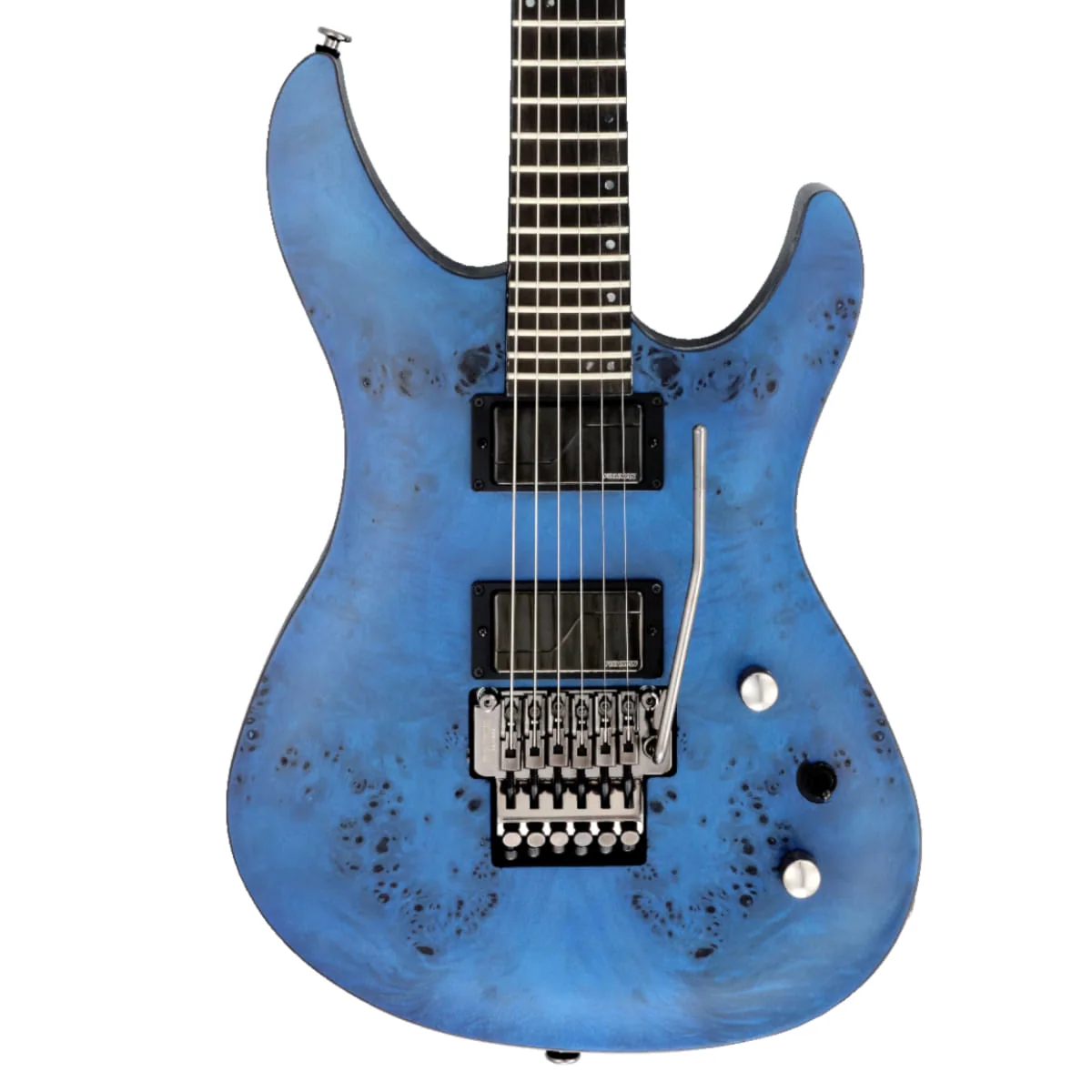 FGN JMY3MH