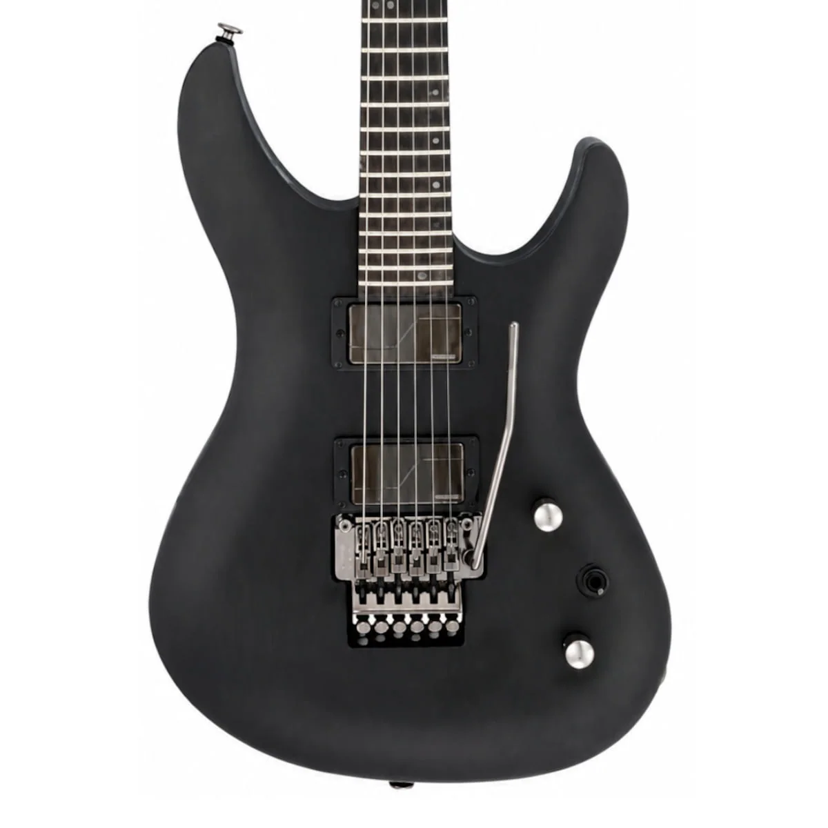 FGN JMY3MHDLE