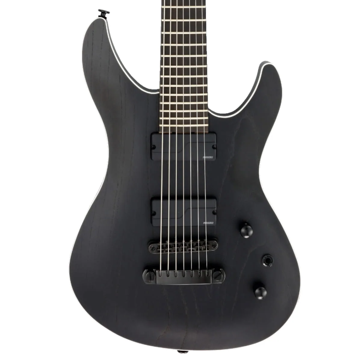 FGN JMY73ASHE