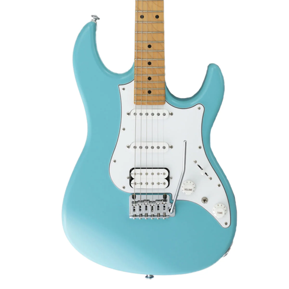 FGN JOS2TDM
