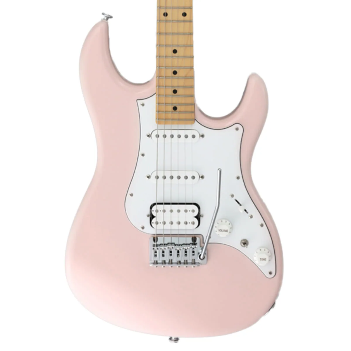 FGN JOS2TDMSP