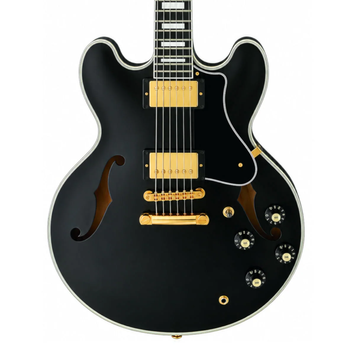 FGN MSAHPC