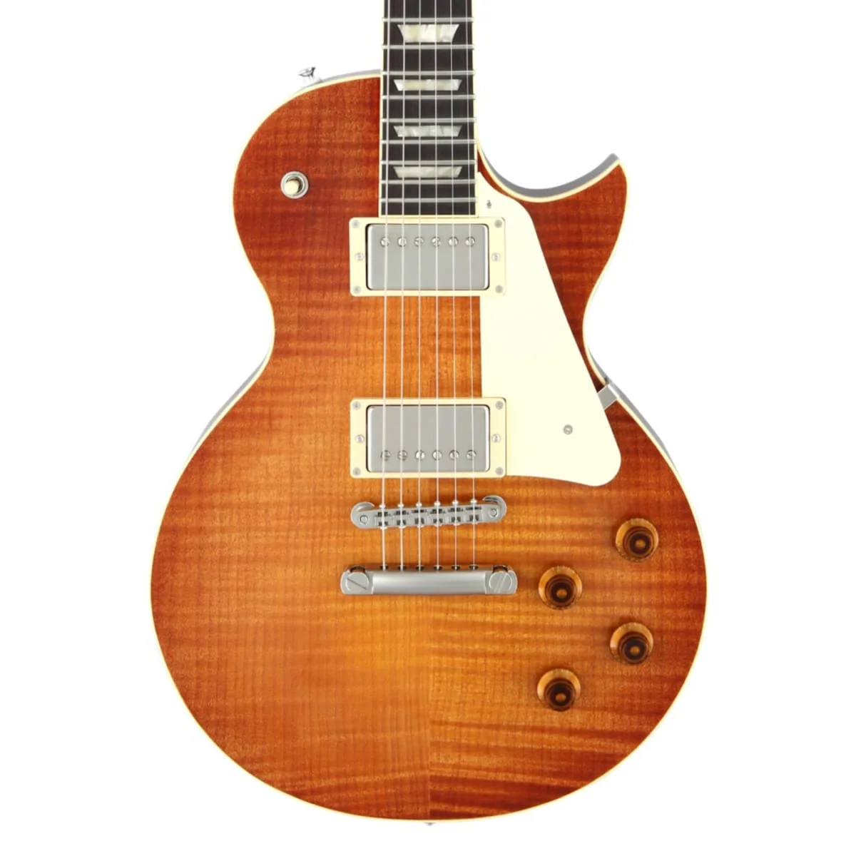 FGN Neo Classic NCLS-30R