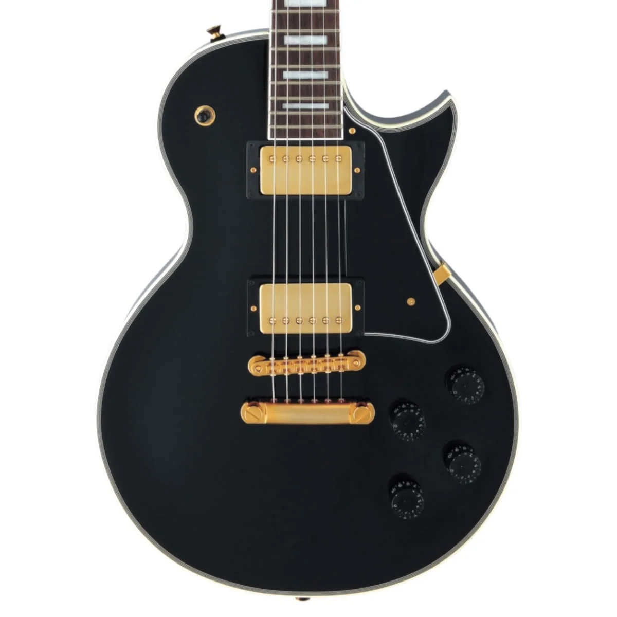 FGN NLC10RMP