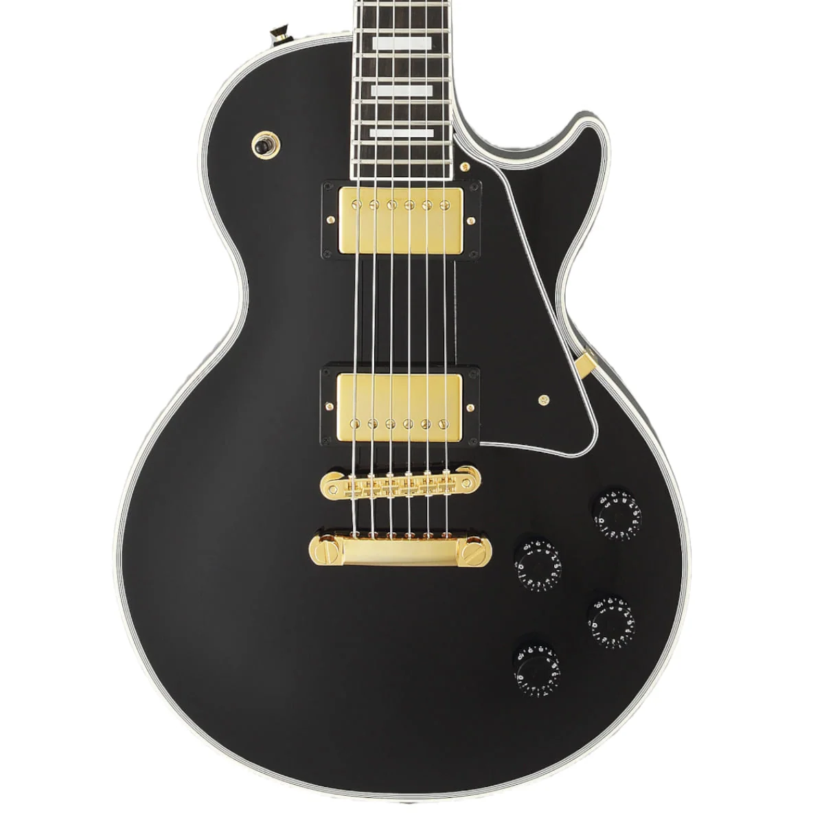 FGN NLC20EMH