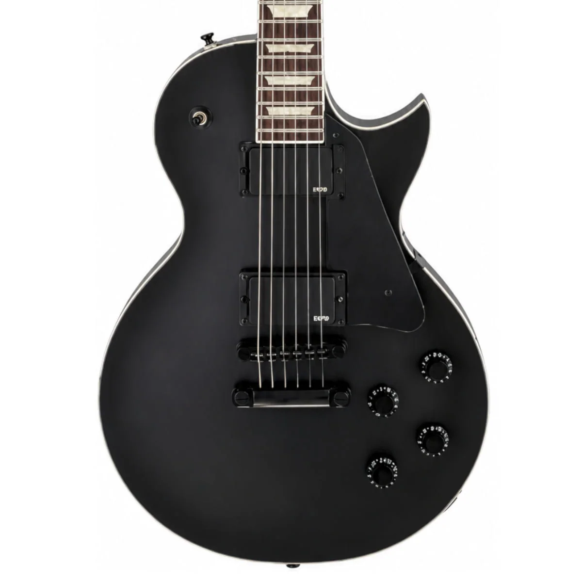 FGN NLS10RMPTBE