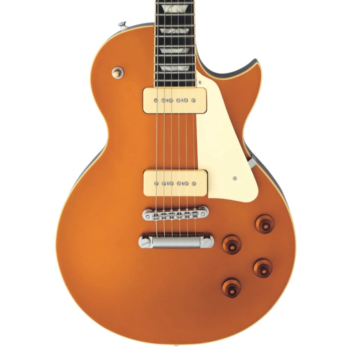FGN NLS11RMP