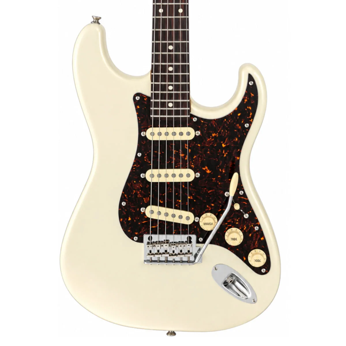 FGN NST100RALVWH