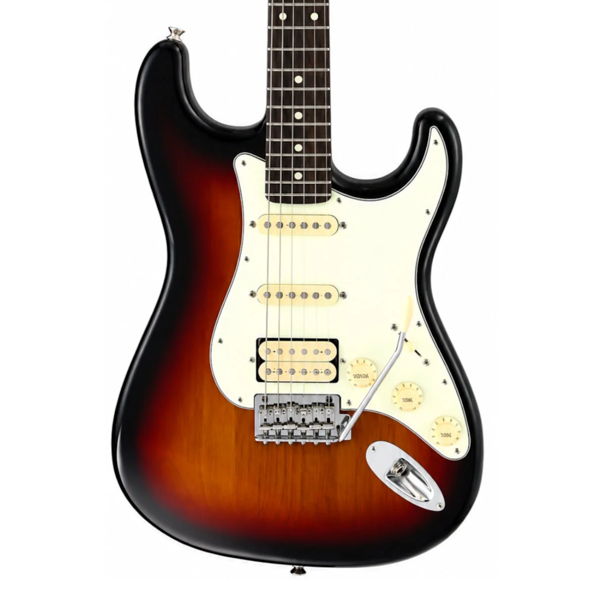 FGN NST110RAL