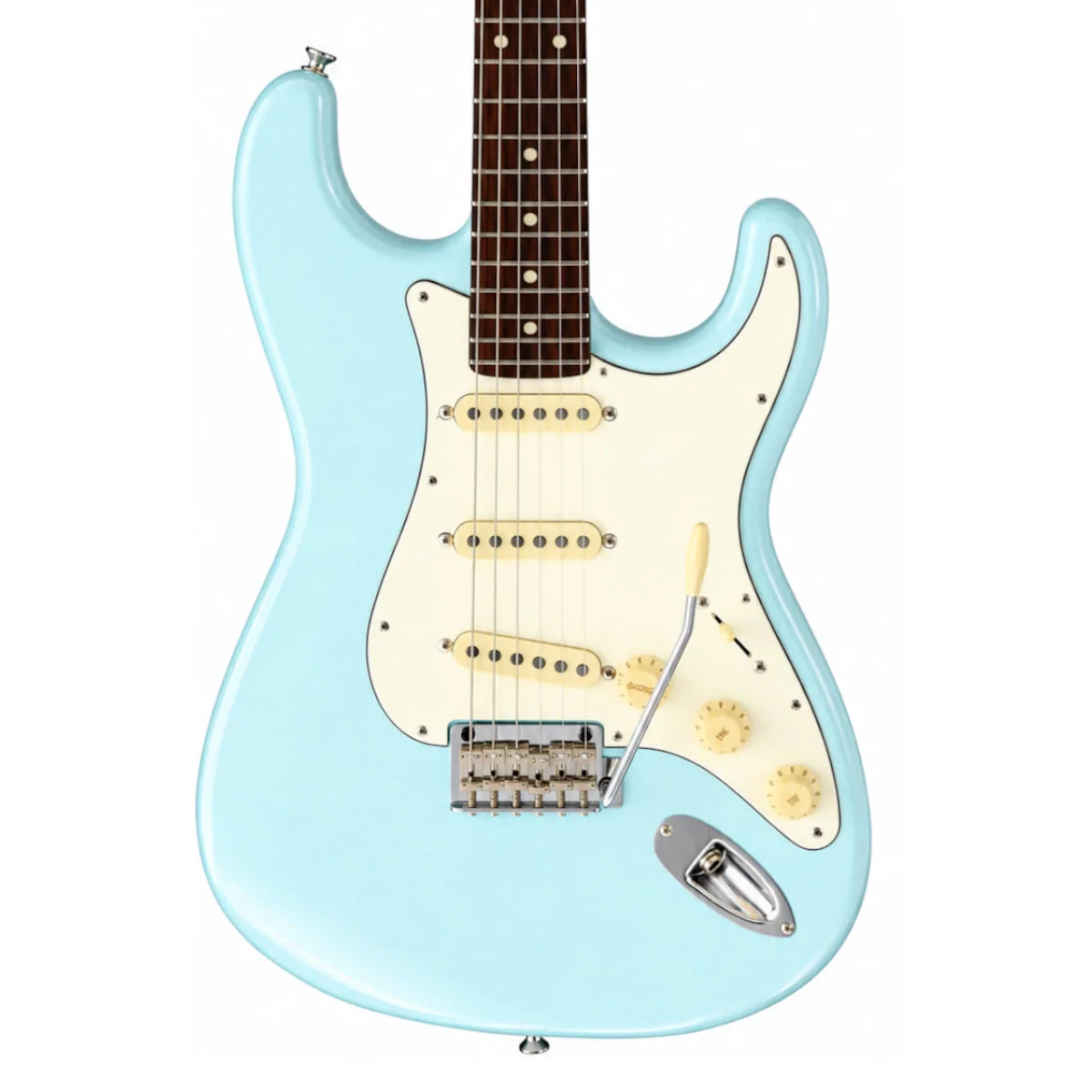 FGN NST200RALPSB