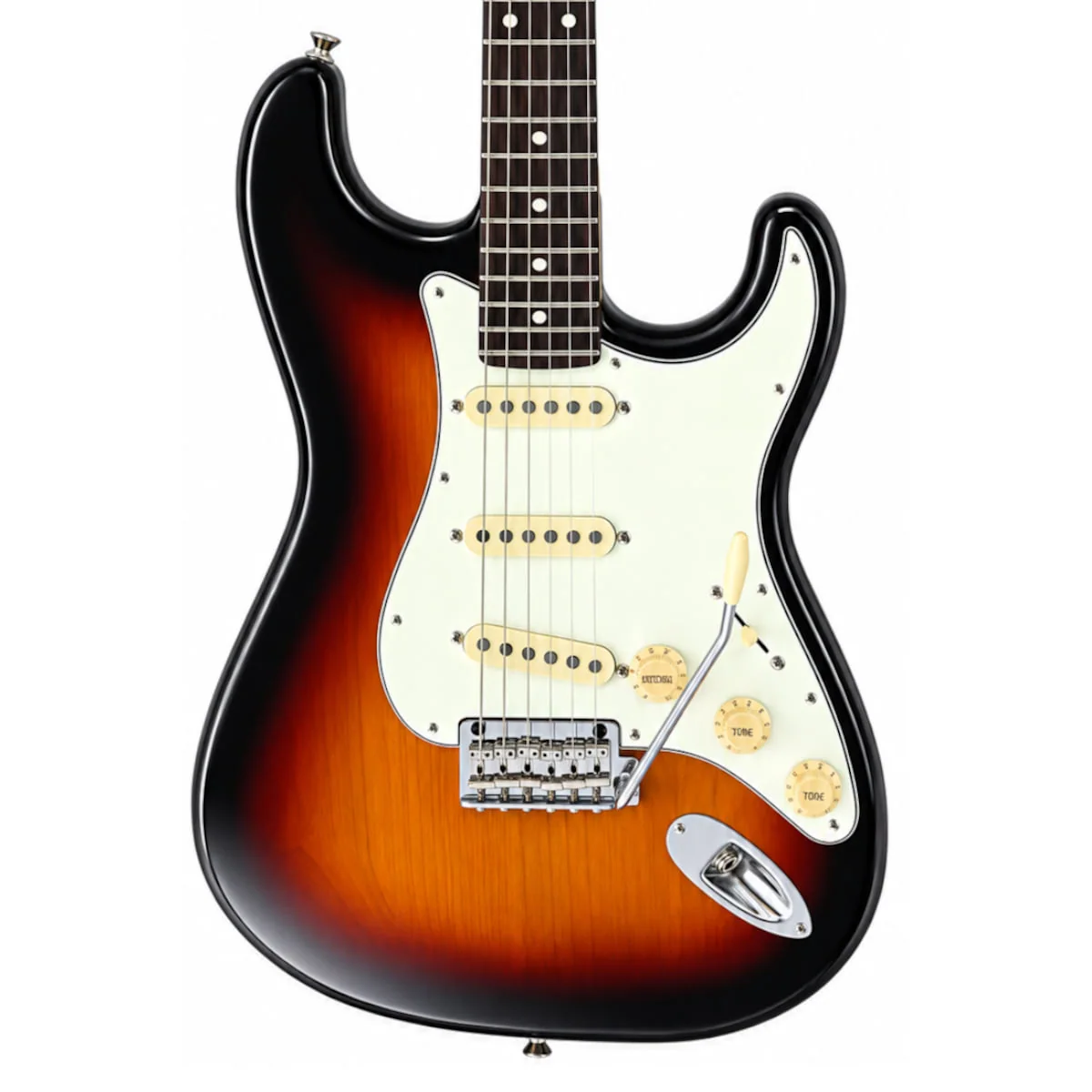 FGN NTE210RAHBK