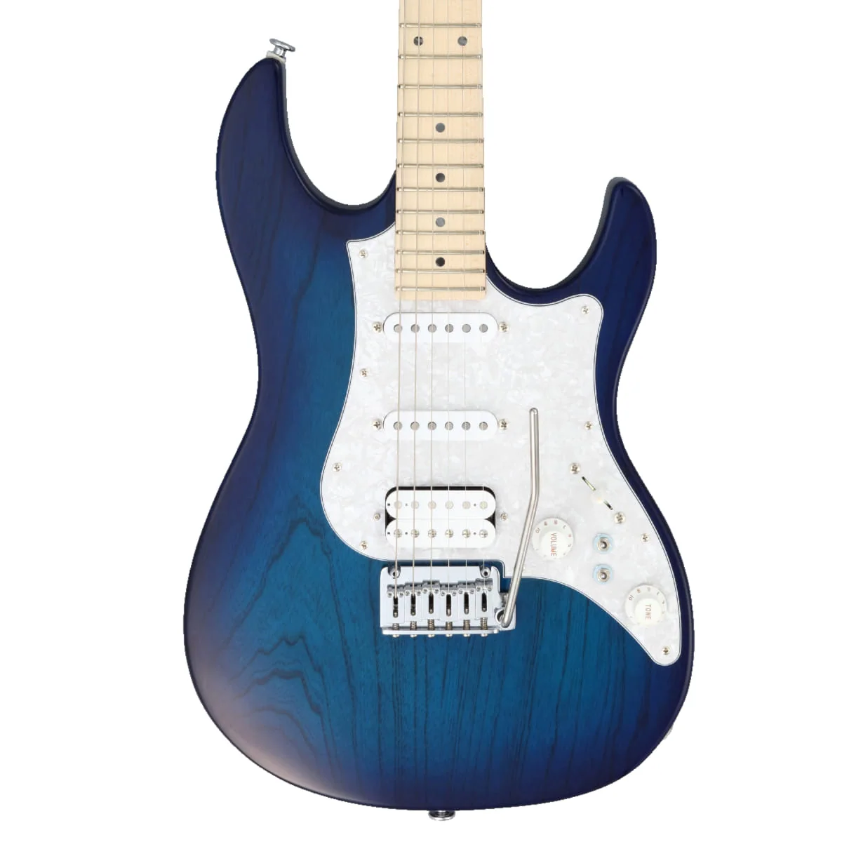 FGN Odyssey Expert