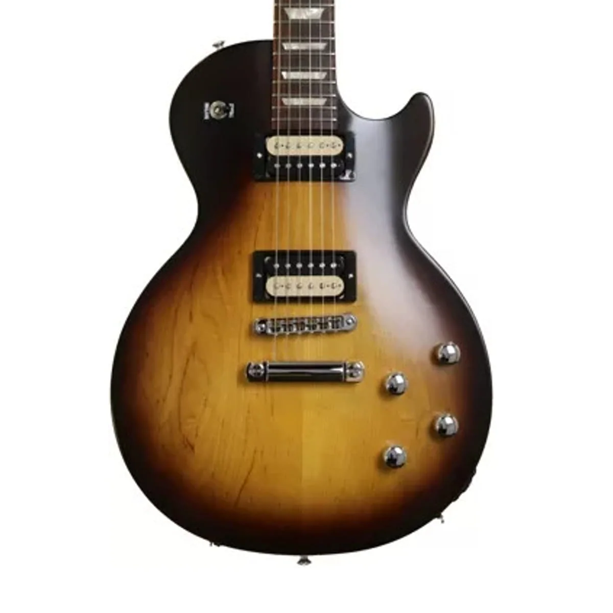 Gibson Les Paul Tribute