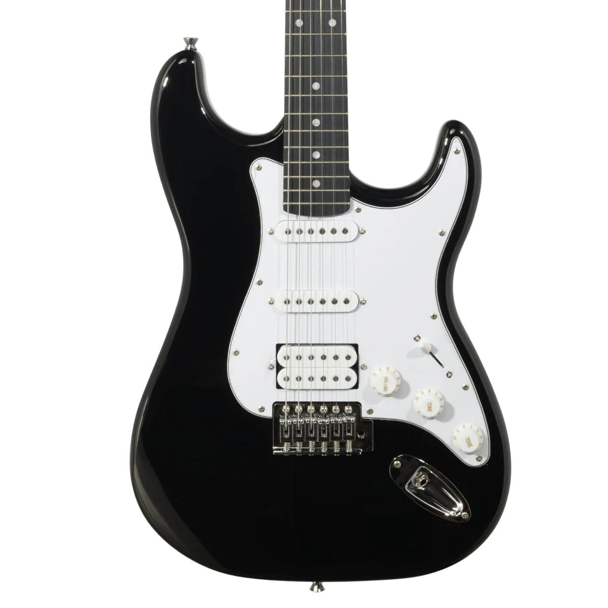 Granada Electric Guitar