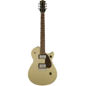 Gretsch G2210