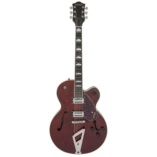 Gretsch G2420