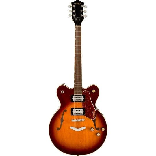 Gretsch G2622