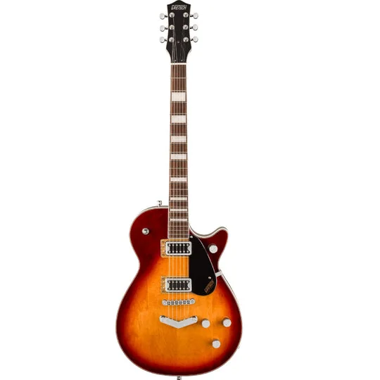 Gretsch G5220