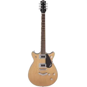 Gretsch G5222
