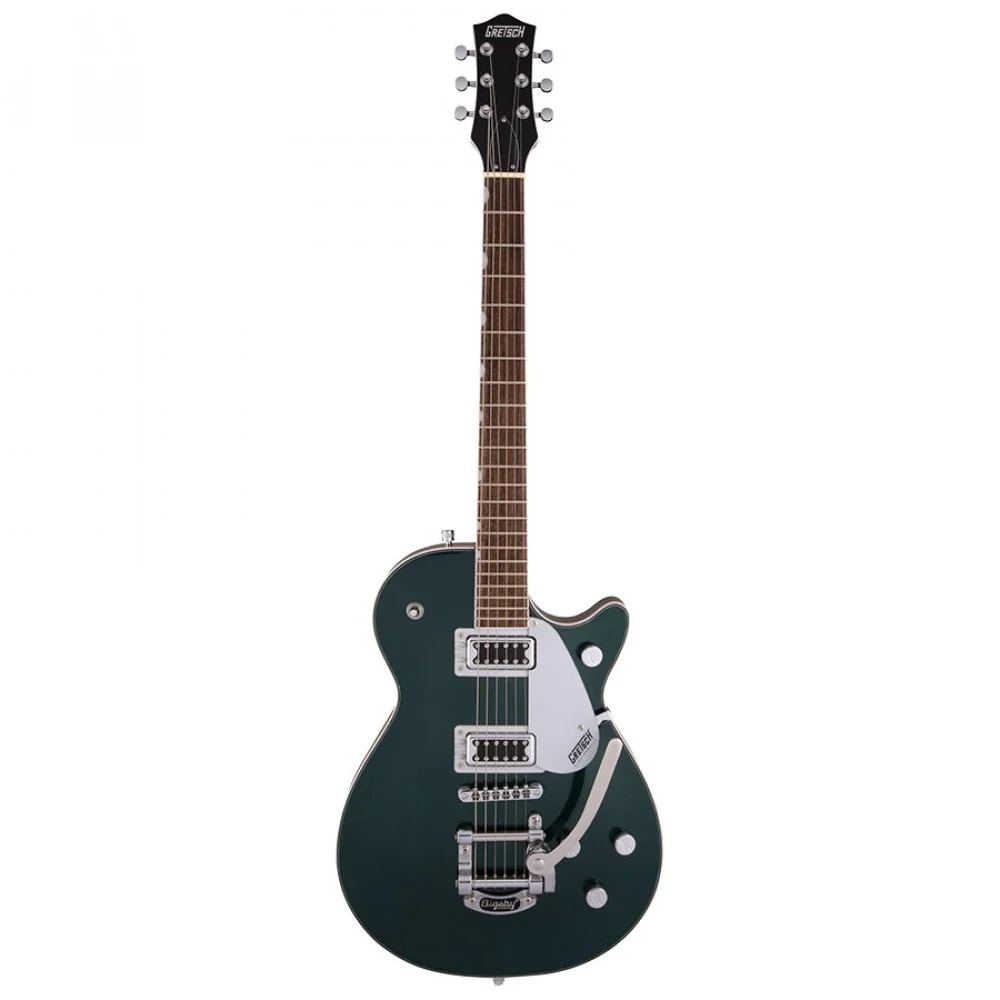 Gretsch G5230