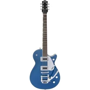 Gretsch G5230T