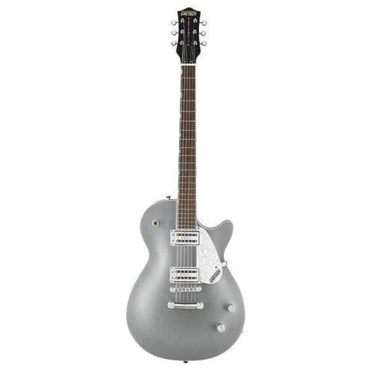 Gretsch G5426