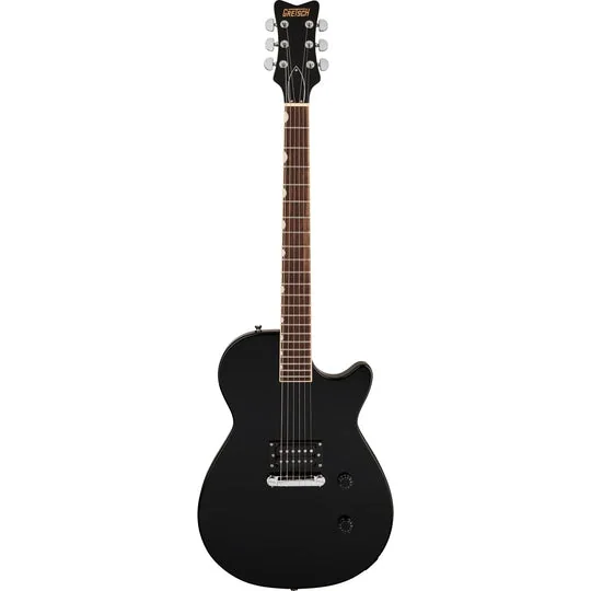 Gretsch Streamliner Jet Club