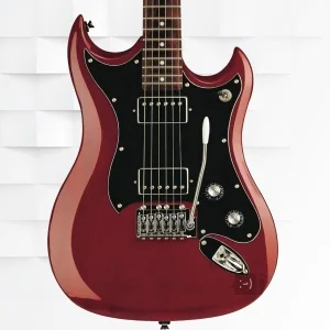 Hagstrom F20T WCT