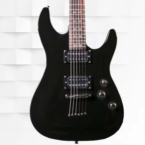Hertz HZ J200