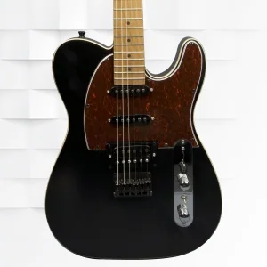 Hertz TL6 Versatility