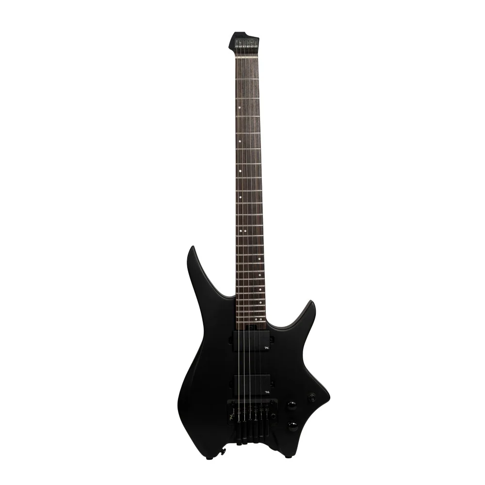 HEX N500