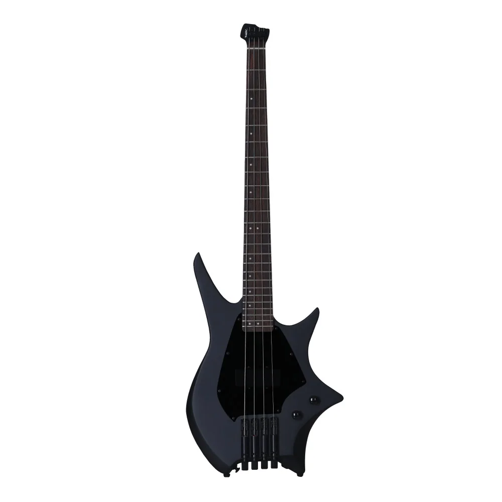 HEX NB300S