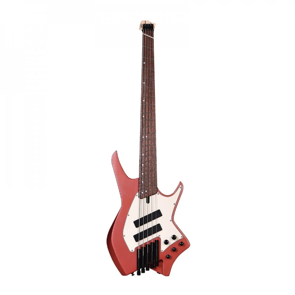 HEX NB505