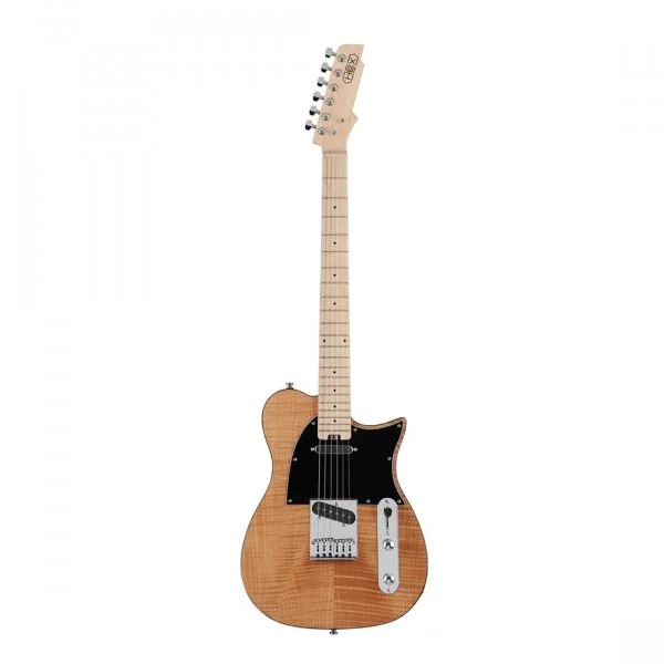 Hex T200 SG