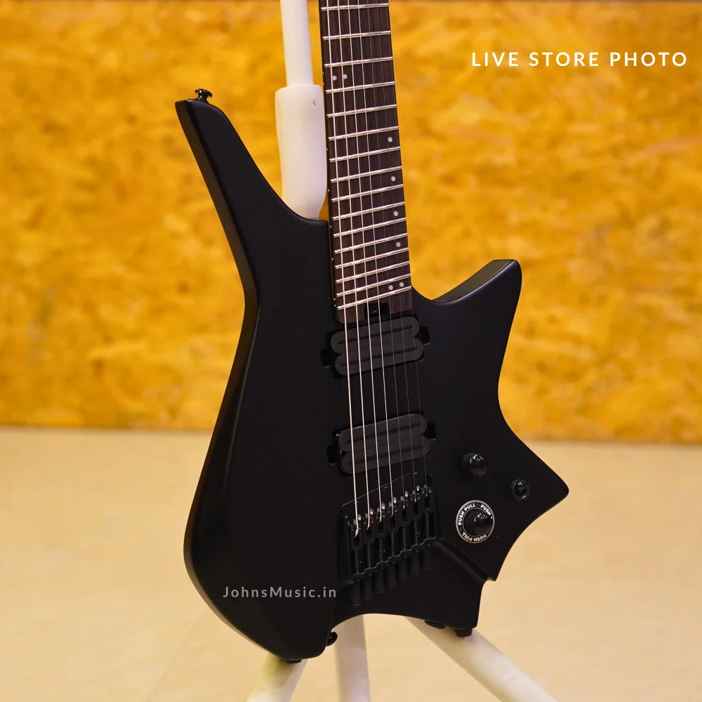 Hex Z507