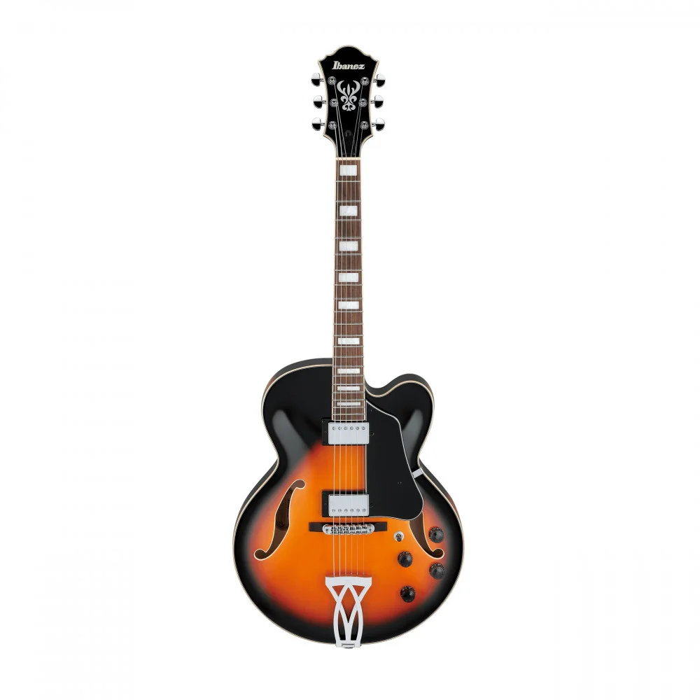 Ibanez AF75