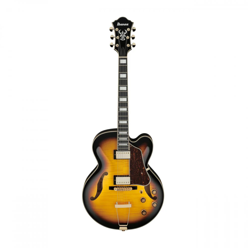Ibanez AF95FM